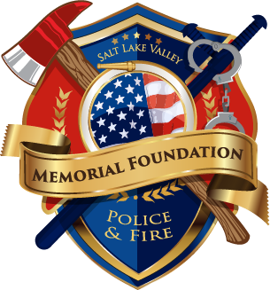 Salt Lake Valley Police and Fire Memorial Foundation